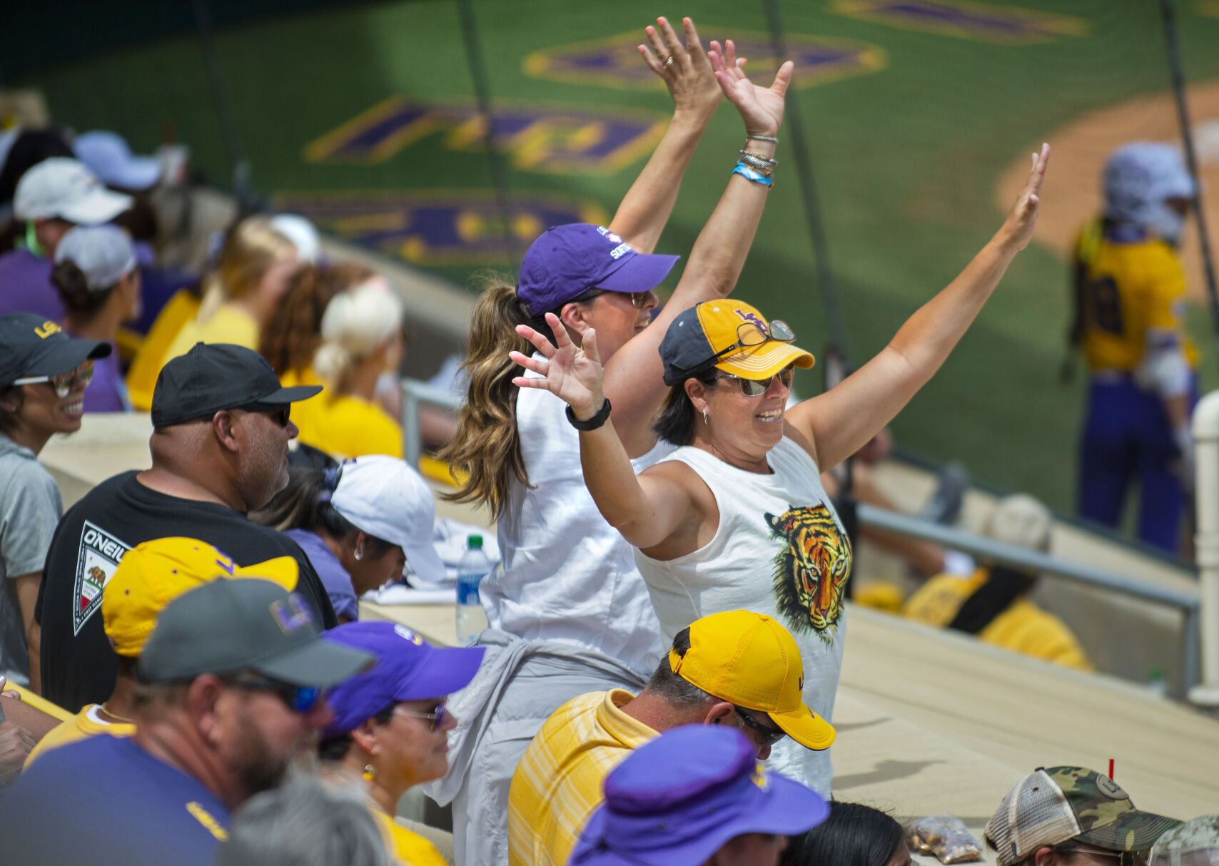 BR.brsoftballregional.052421 TS 532.jpg